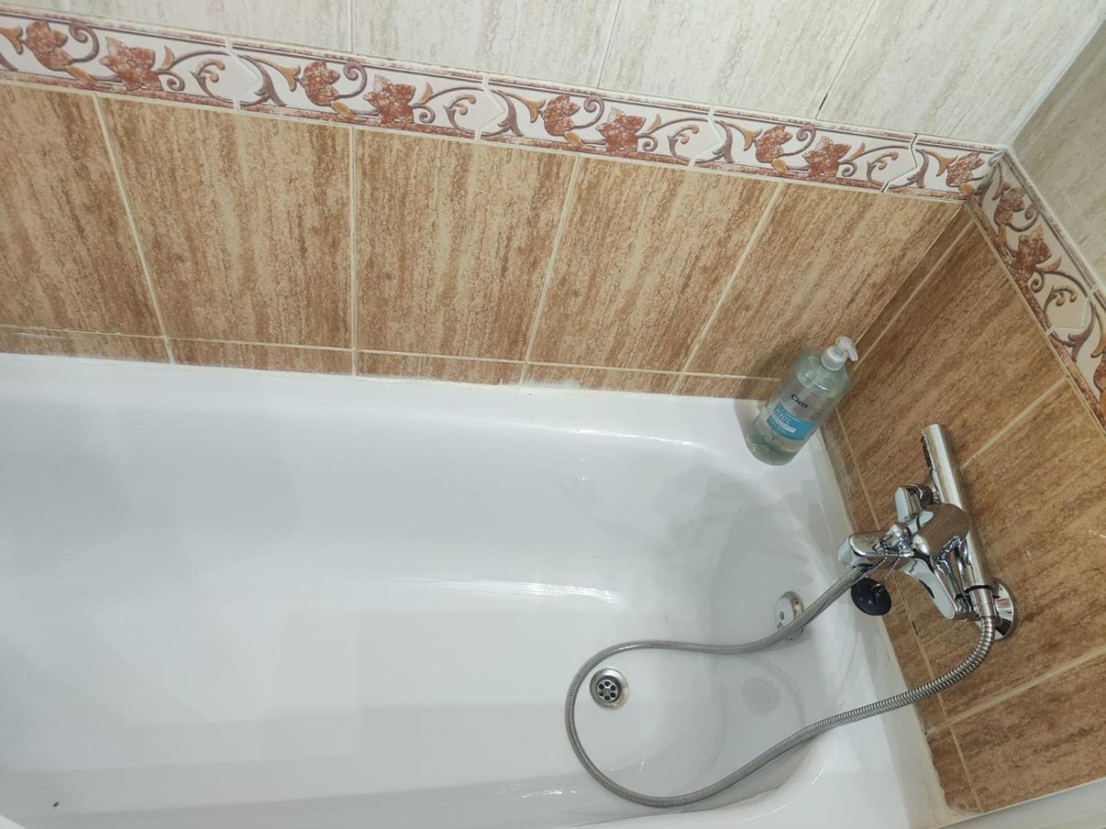 Vivienda En Costa Narejos Apartment Los Alcazares Luaran gambar